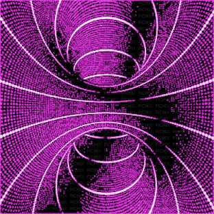 fractalum