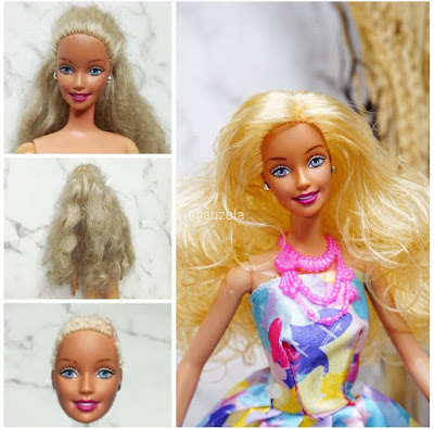 barbie-full-hair-reroot