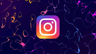Instagram and its new feed in chronological order in 2022