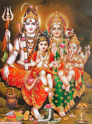 Shankar Bhagwan Images Hd Free Download