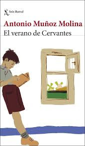 Y ESTA TAMBIÉN: