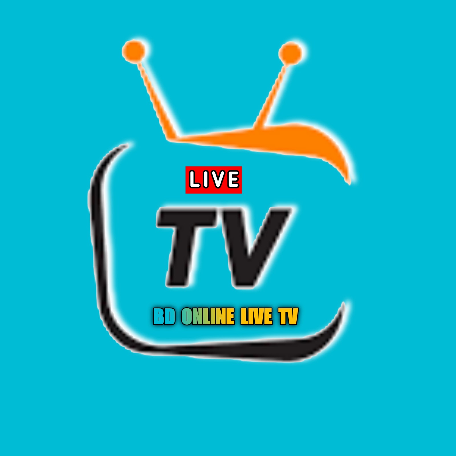 Download Bd Online Live Tv Apk