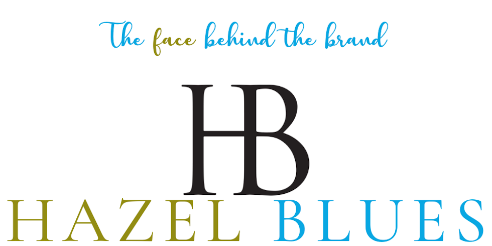 Hazel Blues®
