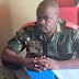 FARDC : Un remaniement gravement piégé à la tête de l’armée : La main de Kigali et de Kampala loin de quitter le haut commandement de l’armée congolaise, les FARDC