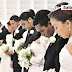 Maringá: Inscrições para o Casamento Coletivo terminam nesta quarta, 10