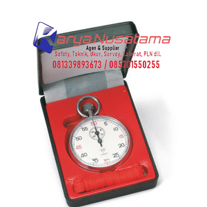 Jual Mechanical Stopwatch Model Terbaru 2021 di Rembang