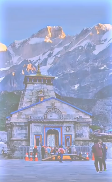 Har Har Shambhu Shiv Mahadeva Status Video Download