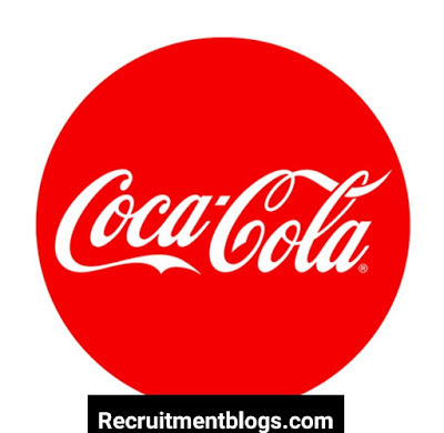 Quality Manager - Qalyūb At Coca-Cola Bottling Egypt
