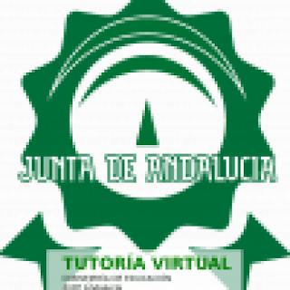 CERTIFICADO DE TUTORÍA VIRTUAL 2022 (Junta de Andalucía)