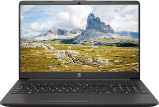 image of Best Laptops List