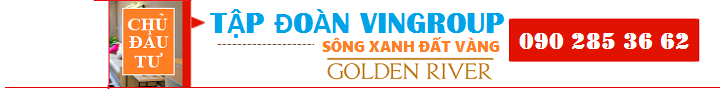 Can ho Vinhomes Golden River Ba Son