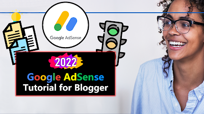 How to get Google AdSense approval on blog and website | How to achieve YouTube Monetization | How to increase traffic on website and YouTube