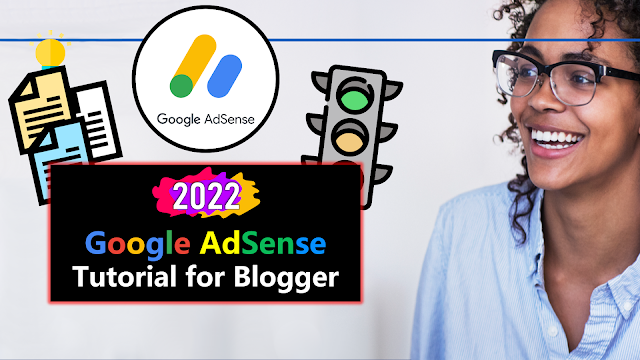 How to get Google AdSense approval on blog and website | How to achieve YouTube Monetization | How to increase traffic on website and YouTube