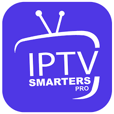 سمارت,Smarters V3,تحميل برنامج سمارت,تحميل برنامج Smarters V3,تحميل تطبيق Smarters V3,Smarters V3 IPTV,تحميل برنامج Smarters V3 IPTV,تنزيل برنامج Smarters V3 IPTV,