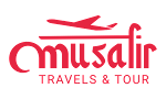 Musafir Travels and Tour 