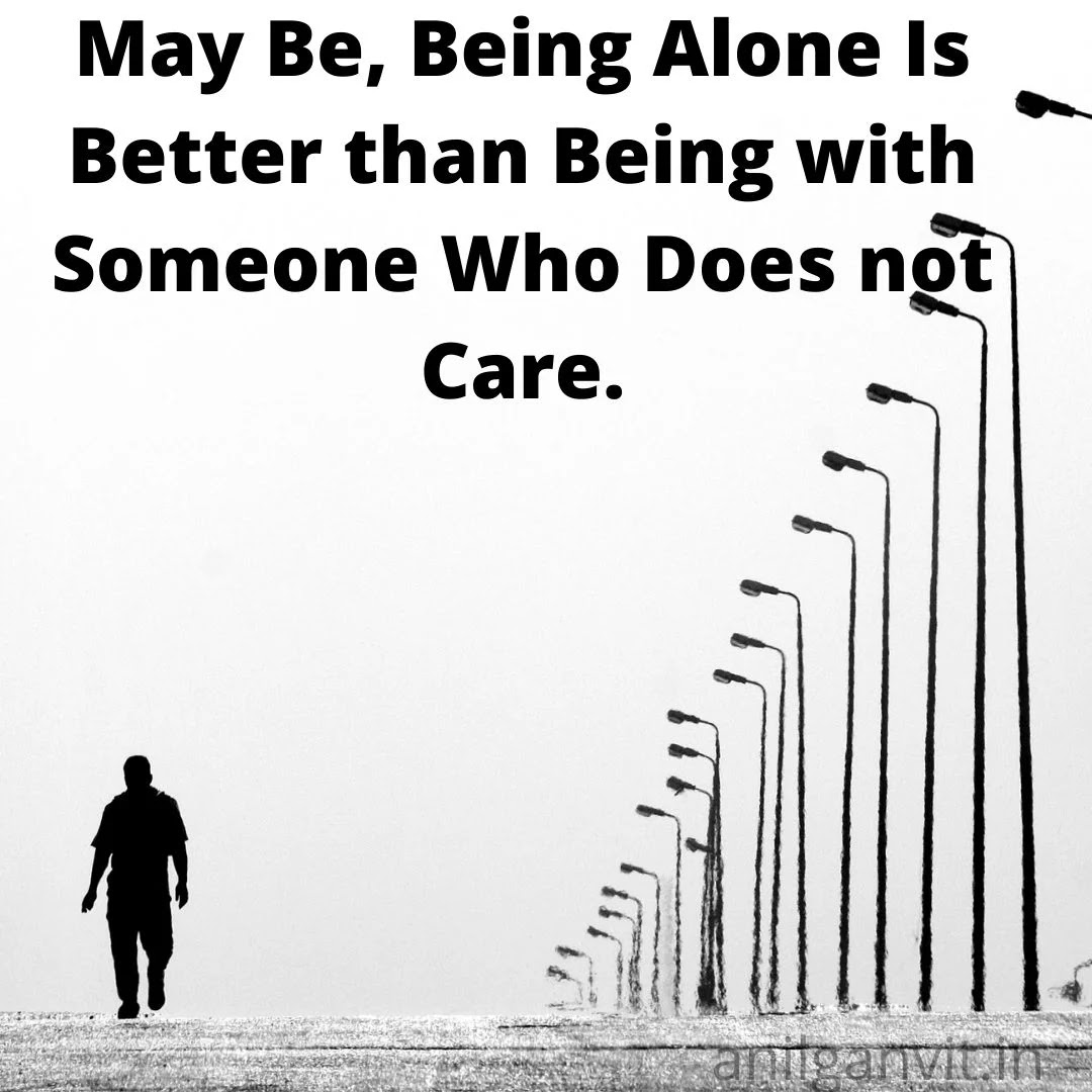 Happy-alone-quotes