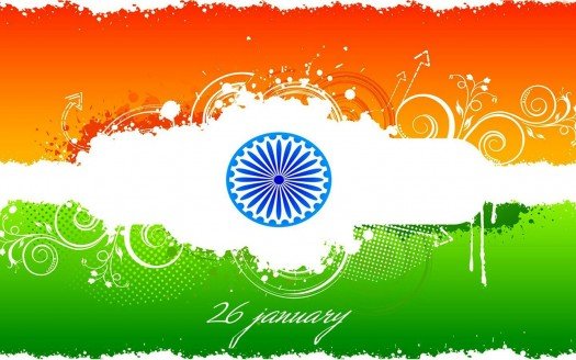 republic day images,26 january images,happy republic day images,26 january ka photo,26 january wallpaper download,गणतंत्र दिवस इमेज,26 जनवरी इमेज,रिपब्लिक डे इमेज,गणतंत्र दिवस फोटो,गणतंत्र दिवस वॉलपेपर,gantantra diwas photo,gantantra diwas ki photo