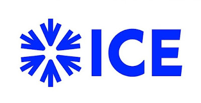 ICE dari IDN Media