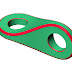 How to Create Simple Models in SolidWorks Using the Loft Command-020