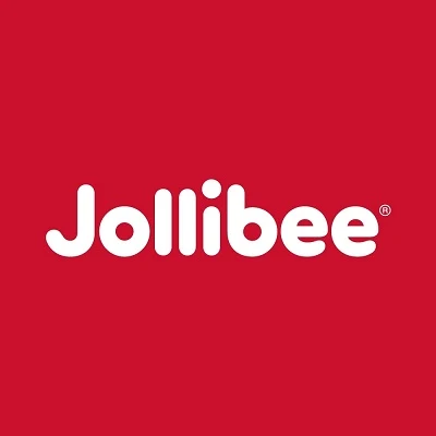 منيو وفروع ورقم مطعم جوليبي «Jollibee» في السعودية
