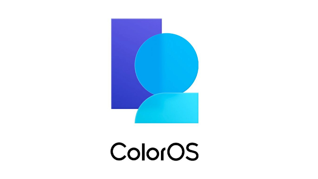 كشفت OPPO عن قائمة الهواتف التي ستتلقى تحديثًا مستقرًا لـ ColorOS 12 في يناير 2022