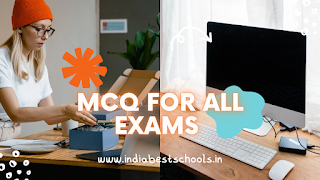 MCQ for all exams SSC GROUP D UPSC CHSL CGL BANKING