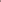 Serene Cherry Blossom Spring Wallpaper for Mobile