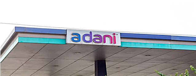 Oil & Gas Market, IOC, Adani Total Gas Top Bidders for City Gas Licenses