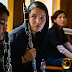 Afghanistan's only music school completes exit from Kabul fearing Taliban crackdown