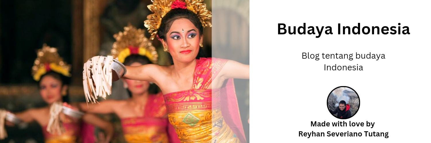 Reyhan Severiano's Blog