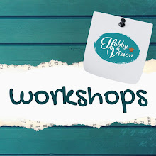 workshops