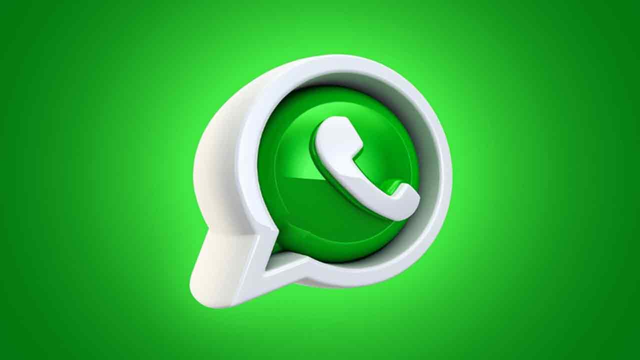 Cara Mudah Menghapus Memory WhatsApp Tanpa Hapus Chat