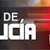 Homem morre em troca de tiros com a PM no interior de Casa Nova