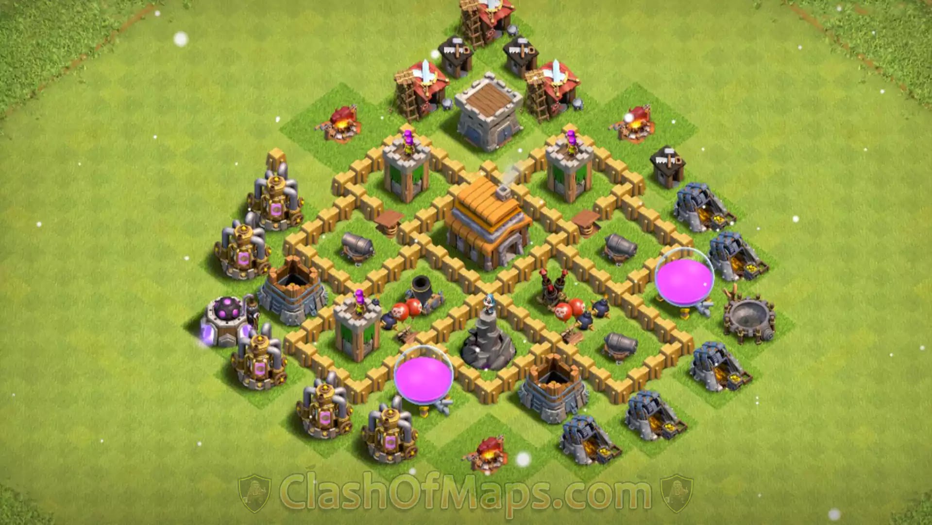 th5,th5 base,base for th5,th5 base layout,th5 base link,best th5 base,th5 war base,th5 coc base,th5 builder base,th5 farming base,th5 attack strategy,th5 layout,best army for th5,th5 defense base,best th5 war base,th5 base,base for th5,th5 base layout,th5 base link,best th5 base,th5 war base,th5 base design,th5 base trophy,th5 base farming,th5 base hybrid,th5 war base 2020,th5 base defense,th5 base 2020,best th5 war base,th5 trophy base,how to build a coc base,th5 base copy link,th5 base clash of clans,th5 base with link,th5 hybrid base 2020,th5 war base copy link,th5 farming base 2020,best th5 base design,th5 war base layout,best th5 base in the world,th5 base war,th5 trophy base link,how to make a coc base,th5 base in coc,th5 best base copy link,town hall 5,town hall 5 base,best town hall 5 base,town hall 5 clash of clans base,town hall 5 base link,layout for town hall 5,town hall 5 layout,best town hall level 5 base,town hall 5 war base,clash of clans town hall 5,town hall 5 defense base,town hall 5 builder base,best army for town hall 5,best town hall 5 war base,town hall 5 war base 2020,town hall 5 defense base link,town hall 5 attack strategy,best town hall 5 attack strategy,town hall 5 farming base,town hall 5 army,town hall 5 trophy base,town hall 5 hybrid base,town hall 5 setup,town hall 5 best defense,town hall 5 base with link,best town hall five base,town hall 5 night base,town hall 5 max base,best max town hall 5 base,town hall 5 pack,town hall 5 base,best town hall 5 base,th5 war base,th5 base link,th5 base layout,clash of clans town hall 5 base,best th5 base,coc th5 base,th5 builder base,coc town hall 5 base,coc builder base th5,town hall 5 war base,clash of clans town hall 5,town hall 5 best base,clash of clans th5 base,coc town hall 5,town hall 5 layout,town hall 5 defense base link,town hall 5 base best defense,th5 best base,coc th5,best layout for town hall 5,town hall 5 defense base,best th 5,th5 layout