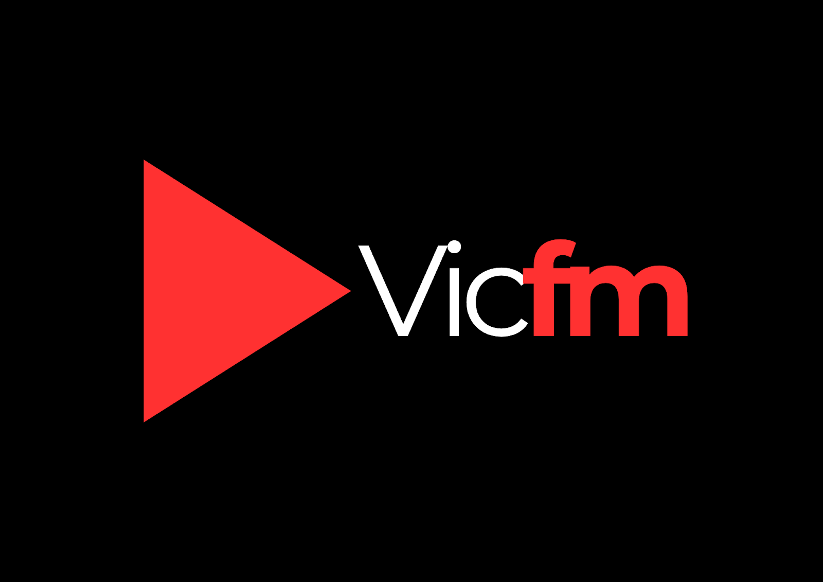 VicFM