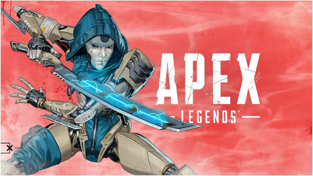 Apex Legends Sezon 14 ne zaman yayınlanacak? Şimdiye kadarki tüm sızıntılar ve daha fazlası