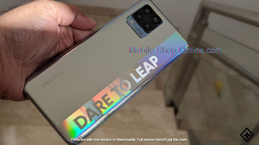 Realme 8i realme 8i worth buying or Not? | Personal opinion