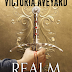 Serie Realm breaker #1 - Victoria Aveyard