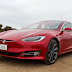 Tesla Model S P100D review: the ultimate status symbol of California cool