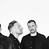 Architects lanza nuevo single y vuelve al "Blegh"