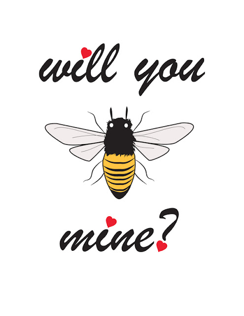 Inspirasi Kata Romantis Untuk Hari Valentine