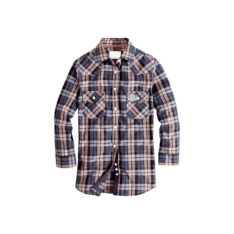 Dress shirt Long Sleeve