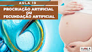 AULA 19 - CURSO DE BIOÉTICA