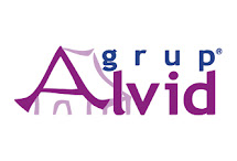 Grup Alvid