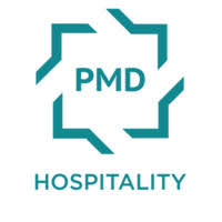 Graphic Designer Vacancy at PMD Hospitality