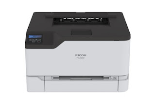 Ricoh P C200W Driver Downloads, Review And Price