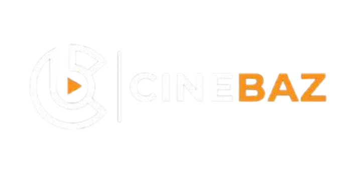 CineBaz | Bengali EnterTainment