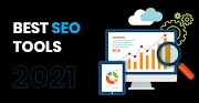 SEO Software For Your Business