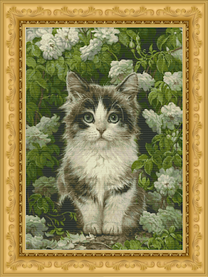 cross stitch patterns,cross stitch patterns cats,Cross Stitch,cross stitch patterns pdf,funny Cross Stitch Patterns,easy cross stitch patterns,counted cross stitch patterns,