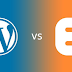 20 BLOGSPOT DAN WORDPRESS TERBAIK UNTUK PEMULA 